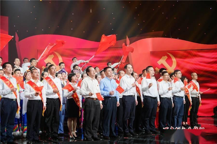 冷知识分享平台——深入了解生活能把你怎么样?